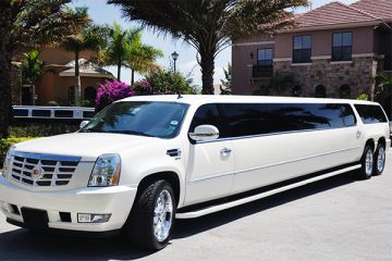 las-vegas-nevada-20-passenger-limo